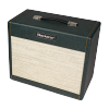 Blackstar TV-10 B 1x12